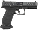 WAL 2884950 PDP 9MM 4.5 FULL OR PRO E 20RD