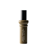 Rolling Thunder Game Call DC212DTN Two Stroke Double Reed Cutdown Attracts Ducks Dark Tan/Black Acrylic