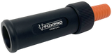 Foxpro CROW LOCATOR Crow Locator Call
