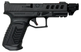 DERYA DY9.COMP.US       DY9 COMP 9MM 4.64 15RD