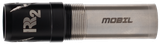 Rob Roberts Gun Works 200305 RR2 Raptor Mobil 12 Gauge 17-4 PH Stainless Steel