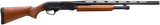 Winchester Repeating Arms 512287390 SXP Field Compact 12 Gauge 24" 4+1 3" Matte Black Rec/Barrel Satin Walnut Stock Right Hand Includes 3 Invector-Plus Chokes