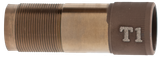 Rob Roberts Gun Works 200135 T1 Triple Threat Invector 20 Gauge 17-4 PH Stainless Steel