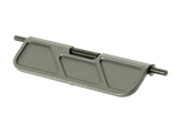 Timber Creek Outdoors AR10BDCT Billet Dust Cover AR-10 Tungsten Aluminum