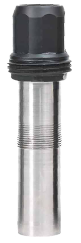 Jk Armament JKMDHDBE12BCS Bald Eagle 195 Benelli Crio Plus 12 Gauge 17-4 Stainless