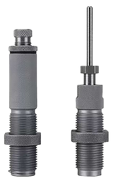 HORN 546444 SER3 2-DIE SET 338ARC .338
