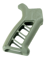 Timber Creek Outdoors EARPGOD Enforcer AR Pistol Grip OD Green