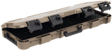 MAGPUL MAG1289-FDE DAKA HARD CASE LR53 FDE