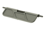 Timber Creek Outdoors ARBDCT Billet Dust Cover Tungsten Aluminum