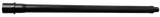 Stern Defense 00645ACPBARREL161INCHD   45 ACP 16.10" Black Melonite 4150 Chrome Molly Steel Barrel