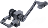 CP AXCCRANK POWER DRAW