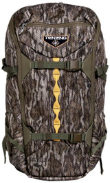 Tenzing TZGTNZW2100 Tenzing Daypack Mossy Oak Bottomland