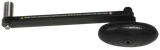 Tenpoint HCA430 ACUdraw Pro Crank Handle
