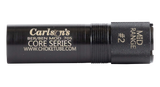 Carlson's Choke Tubes 41055  CORE Beretta Optima HP 12 Gauge Mid-Range