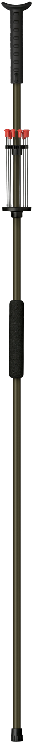 COLD CSB3574Z BLOWGUN 357