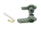 Timber Creek Outdoors GAMBISSF Greyman Safety Selector Forest Aluminum