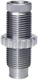 Lee Precision 92187 Factory Crimp Die 22 ARC