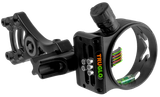 TRU TG-TG3015B STORM G2 5PIN/ADJ BLK