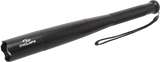 Cyclops CYC-BRKLYN Brooklyn Flashlight  Black 3000 Lumens White LED