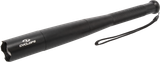 Cyclops CYC-BRKLYN Brooklyn Flashlight  Black 3000 Lumens White LED