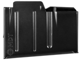 Mdt Sporting Goods Inc 105881BLK MDT  3rd 300 WSM/ 6.5 PRC Black Nitride Steel