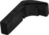 Glock 50960 Magazine Catch  45 ACP Glock 36/36FGR Black