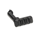 Tyrant CNC TDHCATTDLBLK Hellcat Pro Takedown Lever Black