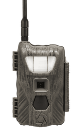 Stealth Cam STC-WXF Flashback Cellular Trail Camera 40MP
