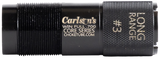 Carlson's Choke Tubes 41017 Winchester CORE Win Choke 12 Gauge Long Range
