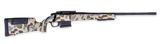 WTHBY 3WRHS257WR6B  307 HUSH 257 WBY          24+2