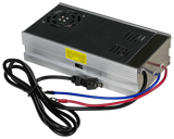 Hatsan USA HA91006 TactAir Spark Power Supply 12V