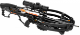 Ravin Crossbows R027 R26X  400FPS 6.5 lb 36" Black