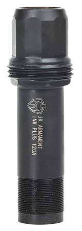 Jk Armament JKMDHDBE12BIP Bald Eagle 195 Browning Invector Plus 12 Gauge 17-4 Stainless
