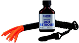 Code Blue OA1089 Doe Estrous Drag System 1 fl oz Liquid