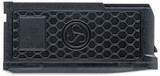 Sauer 80235098 505  2rd 375H&H Black