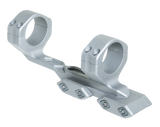 Timber Creek Outdoors E1CSM30T Enforcer Cantilever Scope Mount Tungsten Aluminum