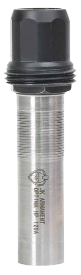 Jk Armament JKMDHDBE12BOHP Bald Eagle 195 Beretta Optima HP 12 Gauge 17-4 Stainless