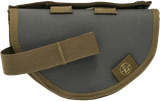 Leupold 183578 Pro Guide  Gray/Tan