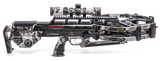 Tenpoint CB250047849 TX28  Vektra Draw Weight 250 28" Long