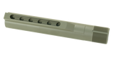 Timber Creek Outdoors ARBTOD AR Mil-Spec Buffer Tube OD Green AR-Platform