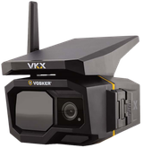 Spypoint VKX VKX  Black 1920x1080 Resolution 32GB Memory