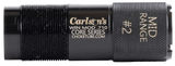 Carlson's Choke Tubes 41015 Winchester CORE Win Choke 12 Gauge Mid-Range