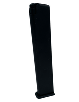 ProMag ROCA1   12rd 380 ACP Fits Rock Island Armory Baby Rock Blued Steel