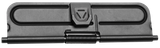 Strike Industries ARSUDC223 Stamped Dust Cover AR-15 Black Steel 3.35"