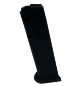 ProMag CAN01 Canik TP9  10rd 9mm Blue Steel