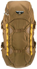 Tenzing TZGTNZW2300BST Tenzing Daypack Tan