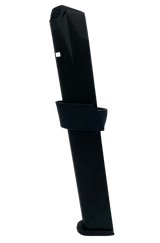 ProMag SHDA4   Shadow Systems CP920 9mm Blued Steel