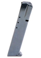 ProMag KELA2   20rd 9mm Fits Kel-Tec P-11 Blued Steel