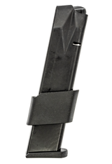 ProMag FNHA14   20rd 9mm Fits FN Reflex Blued Steel