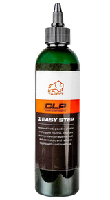 Tapco TAP22014  Gun Oil 8 oz Squeeze Tube